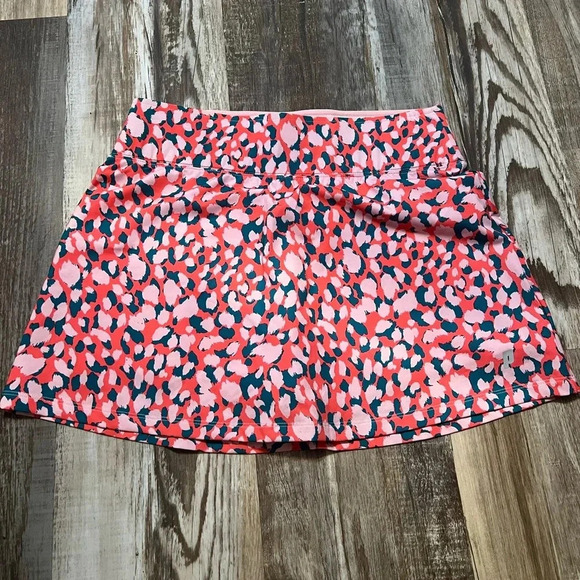 PRINCE Skirt - Picture 1 of 3